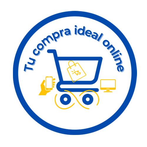 Tú compra ideal Online